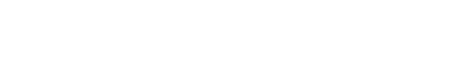 KAMI TIDAK BERTANGGUNG JAWAB SEGALA BENTUK PENIPUAN YANG MENGATASNAMAKAN RANAFIS PHOTOGRAPHY & RANAFOTO STUDIO DEPOK HATI HATI TERHADAP PENIPUAN