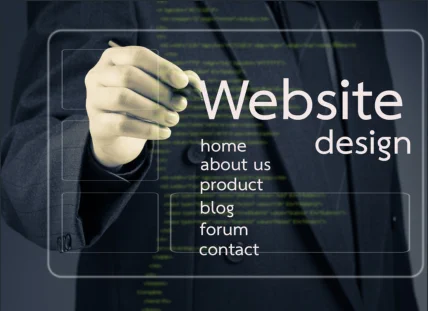 hero-paket-jasa-website-mobile