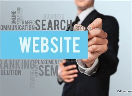 hero-paket-jasa-website-mobile