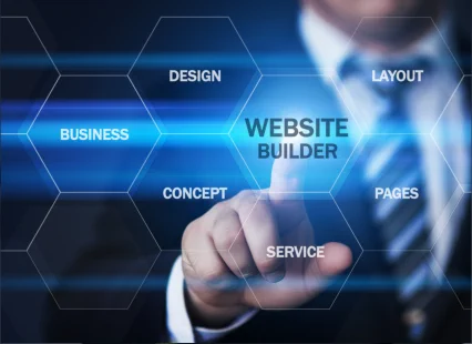 hero-paket-jasa-website-mobile