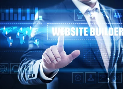 hero-paket-jasa-website-mobile
