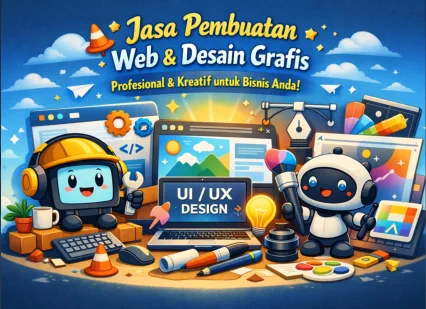 hero-paket-jasa-website-mobile