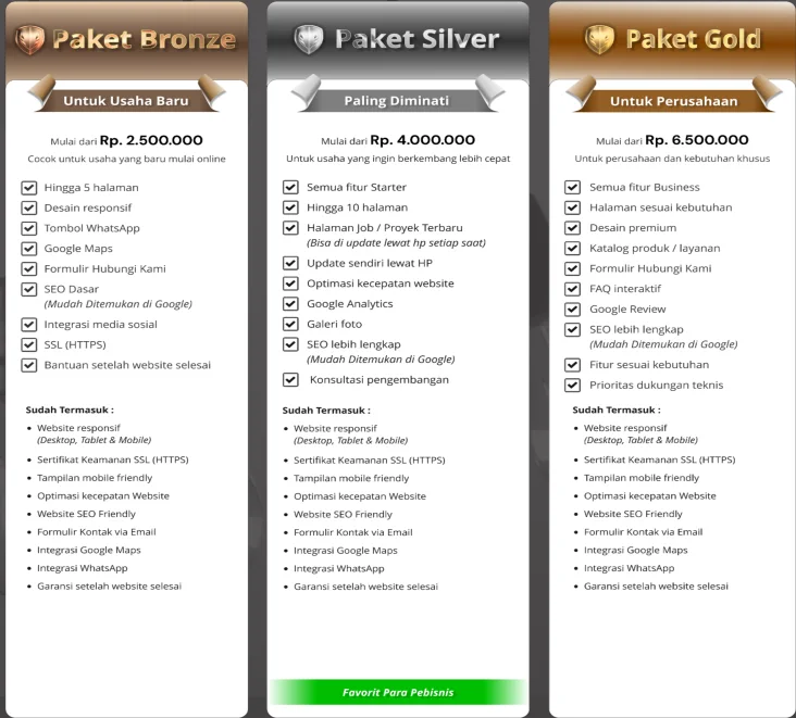 paket-jasa-website-desktop