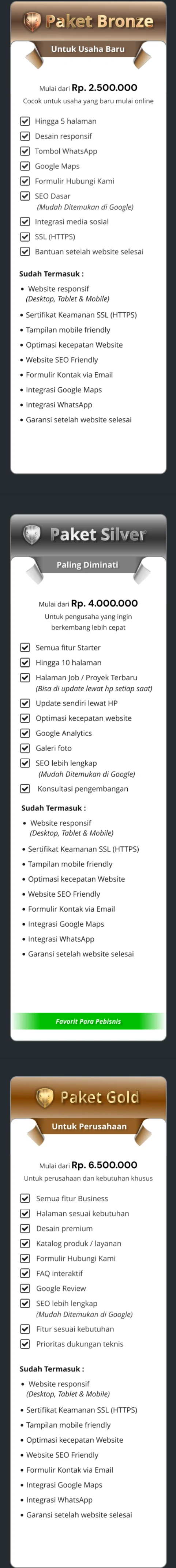 paket-jasa-website-mobile