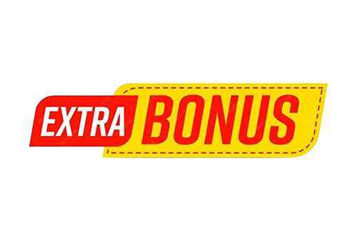 Bonus Spesial