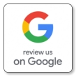 review us on google