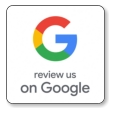 review us on google