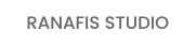 RANAFIS STUDIO