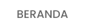 BERANDA